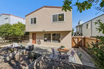 Baltimore Way, Daly City, CA 94014 - Photo 29