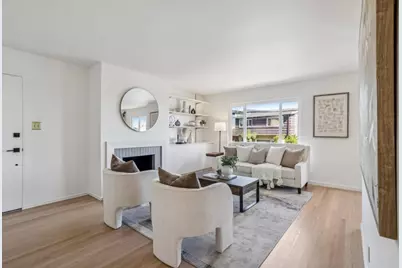 Baltimore Way, Daly City, CA 94014 - Photo 5