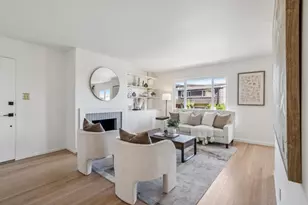 Baltimore Way, Daly City, CA 94014 - Photo 5