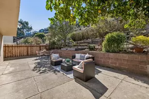 Baltimore Way, Daly City, CA 94014 - Photo 25