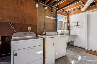Baltimore Way, Daly City, CA 94014 - Photo 31