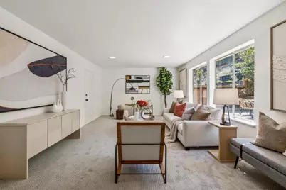 Baltimore Way, Daly City, CA 94014 - Photo 23