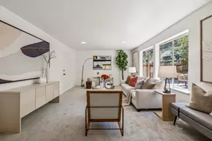 Baltimore Way, Daly City, CA 94014 - Photo 23