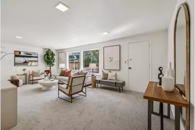 Baltimore Way, Daly City, CA 94014 - Photo 21