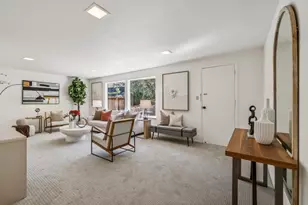 Baltimore Way, Daly City, CA 94014 - Photo 21