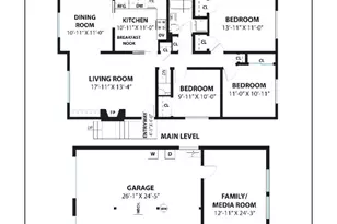 Baltimore Way, Daly City, CA 94014 - Photo 33