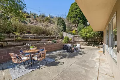 Baltimore Way, Daly City, CA 94014 - Photo 27
