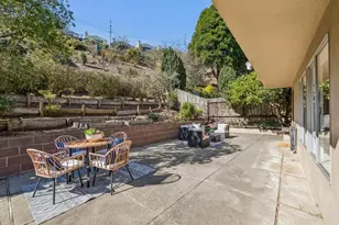 Baltimore Way, Daly City, CA 94014 - Photo 27