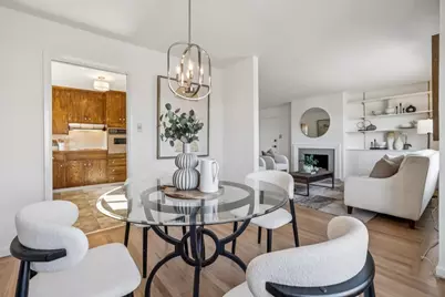 Baltimore Way, Daly City, CA 94014 - Photo 11