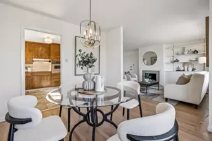 Baltimore Way, Daly City, CA 94014 - Photo 11