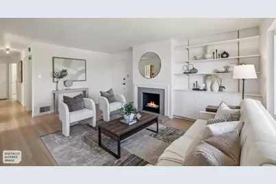 Baltimore Way, Daly City, CA 94014 - Photo 7