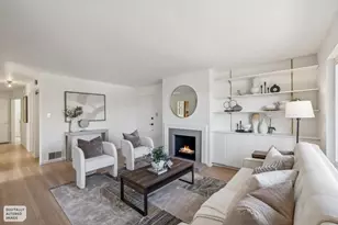 Baltimore Way, Daly City, CA 94014 - Photo 7