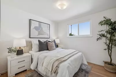 Baltimore Way, Daly City, CA 94014 - Photo 17