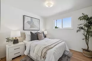 Baltimore Way, Daly City, CA 94014 - Photo 17