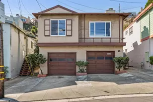 Baltimore Way, Daly City, CA 94014 - Photo 1