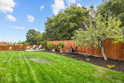 2835 Arguello Dr, Burlingame, CA 94010 - Photo 45