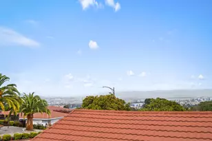 2835 Arguello Dr, Burlingame, CA 94010 - Photo 53