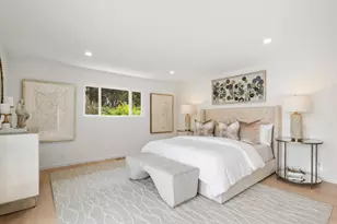 2835 Arguello Dr, Burlingame, CA 94010 - Photo 25