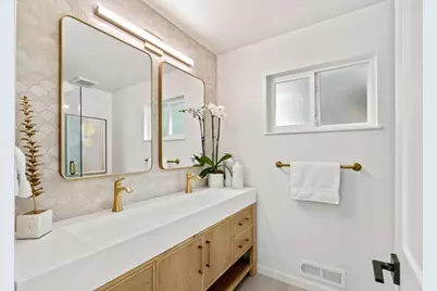 2835 Arguello Dr, Burlingame, CA 94010 - Photo 31