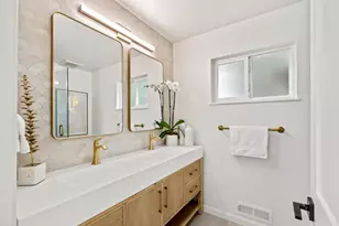 2835 Arguello Dr, Burlingame, CA 94010 - Photo 31