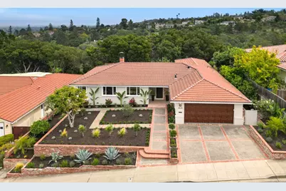 2835 Arguello Dr, Burlingame, CA 94010 - Photo 55
