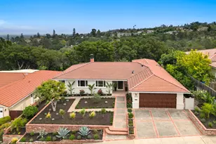 2835 Arguello Dr, Burlingame, CA 94010 - Photo 55