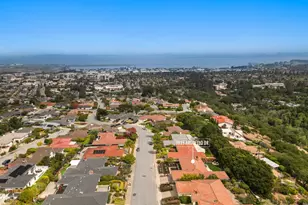 2835 Arguello Dr, Burlingame, CA 94010 - Photo 57