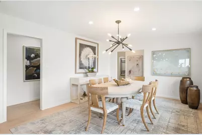 2835 Arguello Dr, Burlingame, CA 94010 - Photo 23