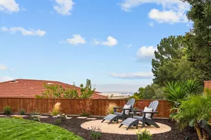 2835 Arguello Dr, Burlingame, CA 94010 - Photo 47