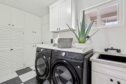 2835 Arguello Dr, Burlingame, CA 94010 - Photo 41