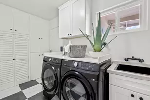 2835 Arguello Dr, Burlingame, CA 94010 - Photo 41