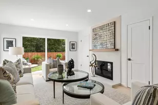 2835 Arguello Dr, Burlingame, CA 94010 - Photo 11
