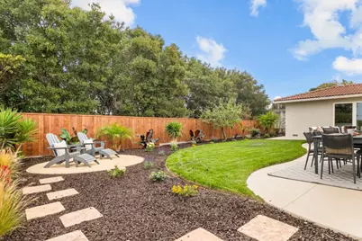 2835 Arguello Dr, Burlingame, CA 94010 - Photo 49