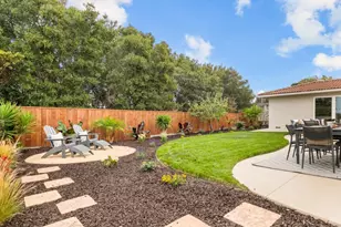 2835 Arguello Dr, Burlingame, CA 94010 - Photo 49