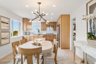 2835 Arguello Dr, Burlingame, CA 94010 - Photo 15