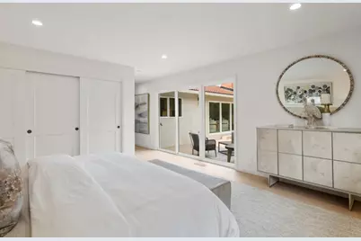 2835 Arguello Dr, Burlingame, CA 94010 - Photo 29