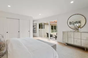 2835 Arguello Dr, Burlingame, CA 94010 - Photo 29