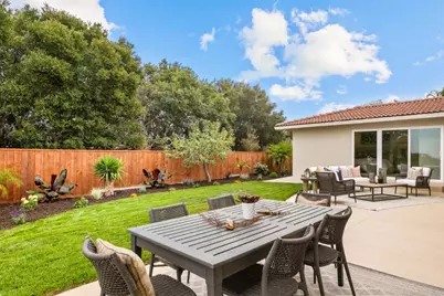 2835 Arguello Dr, Burlingame, CA 94010 - Photo 51