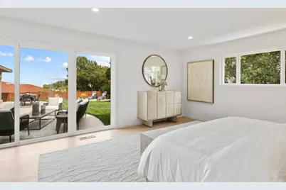 2835 Arguello Dr, Burlingame, CA 94010 - Photo 27