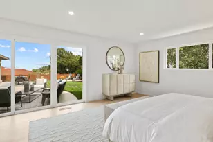 2835 Arguello Dr, Burlingame, CA 94010 - Photo 27