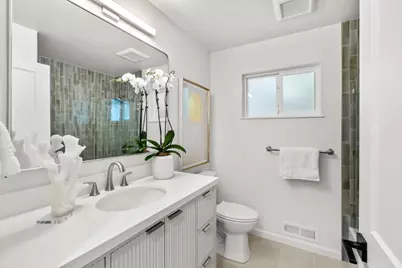 2835 Arguello Dr, Burlingame, CA 94010 - Photo 39