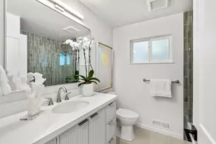 2835 Arguello Dr, Burlingame, CA 94010 - Photo 39