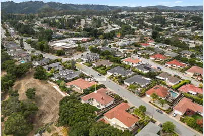 2835 Arguello Dr, Burlingame, CA 94010 - Photo 59