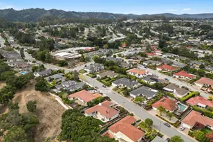 2835 Arguello Dr, Burlingame, CA 94010 - Photo 59
