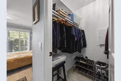 250 Forest Ridge 70, Monterey, CA 93940 - Photo 15