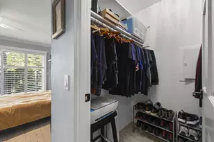 250 Forest Ridge 70, Monterey, CA 93940 - Photo 15