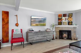 250 Forest Ridge 70, Monterey, CA 93940 - Photo 5