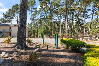250 Forest Ridge 70, Monterey, CA 93940 - Photo 27