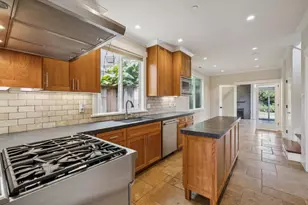 611 Myrtle St, Half Moon Bay, CA 94019 - Photo 7