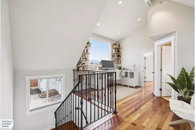 611 Myrtle St, Half Moon Bay, CA 94019 - Photo 19